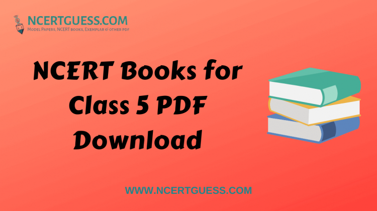 ncert-books-for-class-5-pdf-download-ncertguess