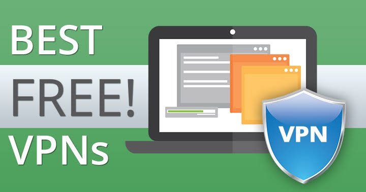 VPN Bulk List For Users (Free 500 VPN APPS) - NCERTGUESS