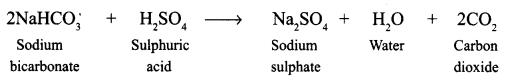 ncert-solutions-for-class-8-science-materials-combustion-and-flame-3