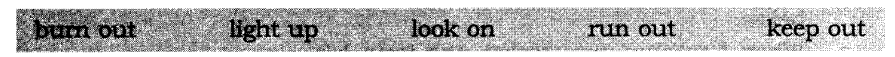 ncert-solutions-for-class-8-english-honeydew-the-best-christmas-present-in-the-world-5