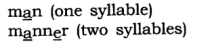 ncert-solutions-for-class-8-english-honeydew-a-visit-to-cambridge-8