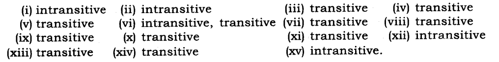 ncert-solutions-for-class-8-english-honeydew-this-is-jodys-fawn-2