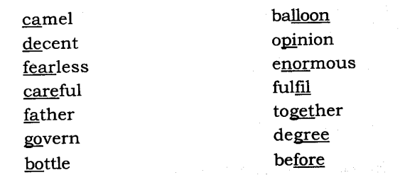 ncert-solutions-for-class-8-english-honeydew-a-visit-to-cambridge-5