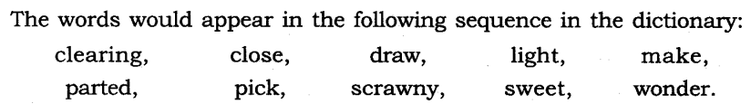 ncert-solutions-for-class-8-english-honeydew-this-is-jodys-fawn-3