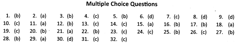 ncert-solutions-class-10th-social-economics-chapter-1-understanding-economic-development-ans