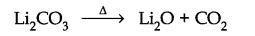 cbse-class-11th-chemistry-chapter-10-s-block-elements-4