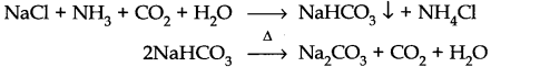 cbse-class-11th-chemistry-chapter-10-s-block-elements-5