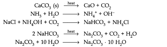 cbse-class-11th-chemistry-chapter-10-s-block-elements-2