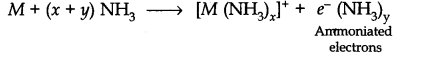 cbse-class-11th-chemistry-chapter-10-s-block-elements-1
