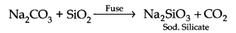 cbse-class-11th-chemistry-chapter-10-s-block-elements-8