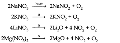 cbse-class-11th-chemistry-chapter-10-s-block-elements-3