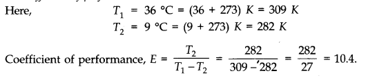 ncert-solutions-class-11-physics-chapter-12-thermodynamics-9
