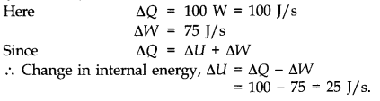 ncert-solutions-class-11-physics-chapter-12-thermodynamics-7