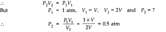 ncert-solutions-class-11-physics-chapter-12-thermodynamics-5
