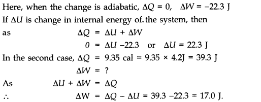 ncert-solutions-class-11-physics-chapter-12-thermodynamics-4