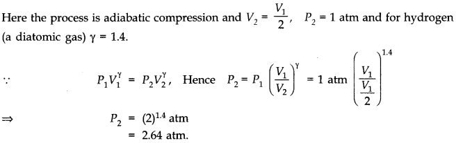 ncert-solutions-class-11-physics-chapter-12-thermodynamics-3