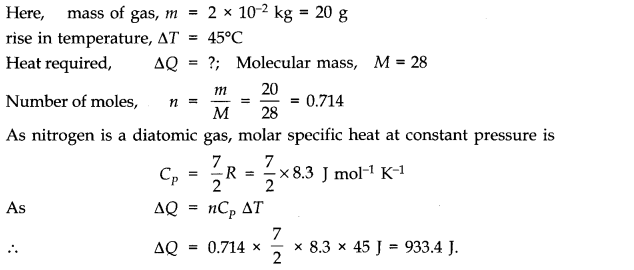 ncert-solutions-class-11-physics-chapter-12-thermodynamics-2