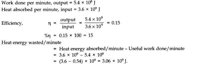 ncert-solutions-class-11-physics-chapter-12-thermodynamics-6
