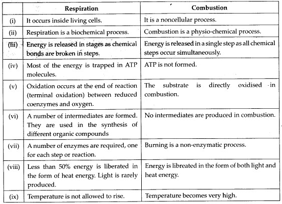 ncert-solutions-for-class-11-biology-respiration-in-plants-2-2
