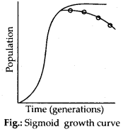 ncert-solutions-for-class-11-biology-plant-growth-and-development-3