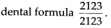 ncert-solutions-for-class-11-biology-digestion-and-absorption-15