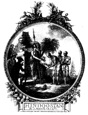 ncert-solutions-for-class-8-history-social-science-how-when-and-where-4