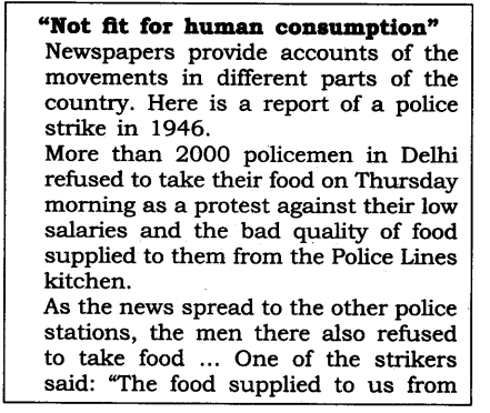 ncert-solutions-for-class-8-history-social-science-how-when-and-where-2