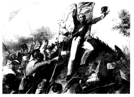 ncert-solutions-for-class-8-history-social-science-when-people-rebel-3