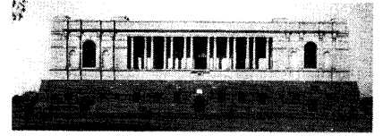 ncert-solutions-for-class-8-history-social-science-how-when-and-where-5