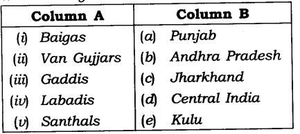 ncert-solutions-for-class-8-history-social-science-tribals-dikus-and-the-vision-of-a-golden-age-1