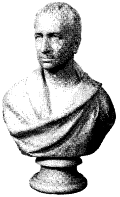 ncert-solutions-for-class-8-history-social-science-civilising-the-native-educating-the-nation-4