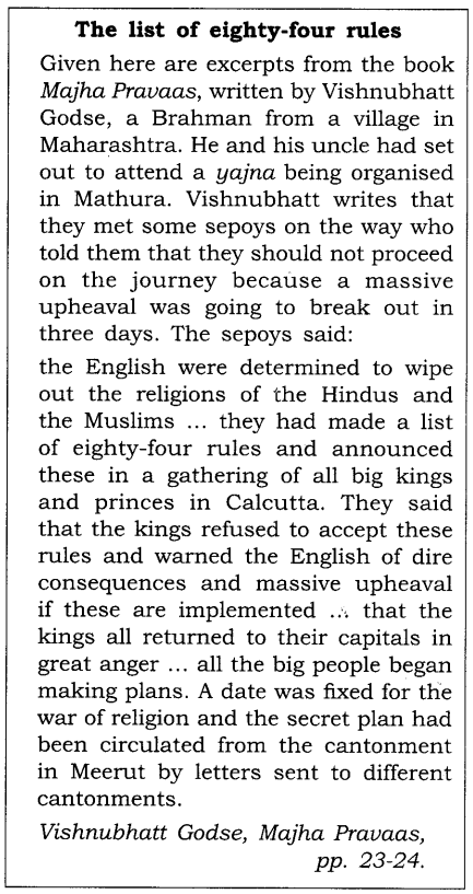 ncert-solutions-for-class-8-history-social-science-when-people-rebel-2