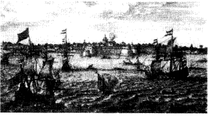 ncert-solutions-for-class-8-history-social-science-weavers-iron-smelters-and-factory-owners-4