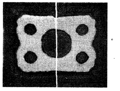 ncert-solutions-for-class-8-history-social-science-weavers-iron-smelters-and-factory-owners-5