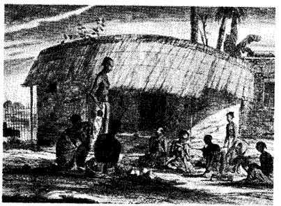 ncert-solutions-for-class-8-history-social-science-civilising-the-native-educating-the-nation-5