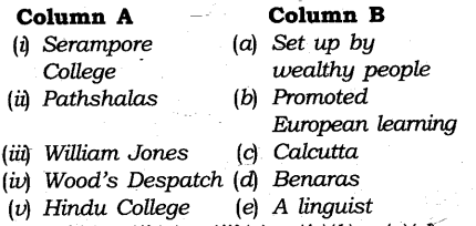 ncert-solutions-for-class-8-history-social-science-civilising-the-native-educating-the-nation-3