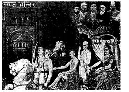 ncert-solutions-for-class-8-history-social-science-the-changing-world-of-visual-arts-5