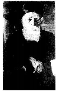 ncert-solutions-for-class-8-history-social-science-the-changing-world-of-visual-arts-3