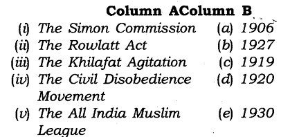 ncert-solutions-for-class-8-history-social-science-the-changing-world-of-visual-arts-1