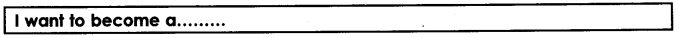 NCERT Solutions for Class 10 English Literature Chapter 5 Patol Babu, Film Star