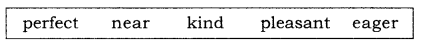 NCERT Solutions for class 8 English Honeydew The Great Stone Face-I-130-2