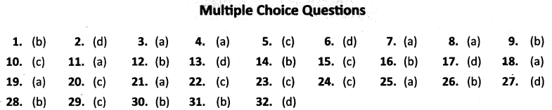 ncert-solutions-cbse-class-10-history-the-nationalist-movement-in-indo-china-ans