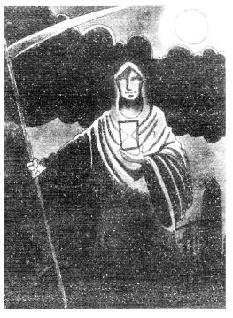 NCERT Solutions for Class 10 English Literature Chapter 9