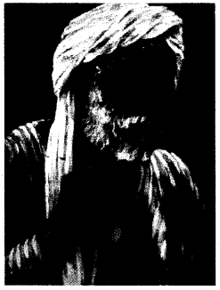 NCERT Solutions for Class 10 English Literature Chapter 3 The Letter 1