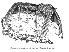 NCERT Solutions for Class 11 History 4