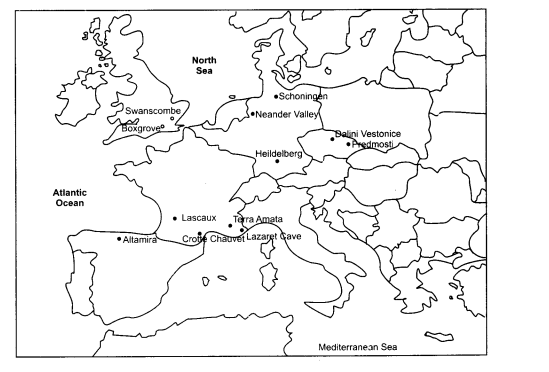 NCERT Solutions for Class 11 History 7