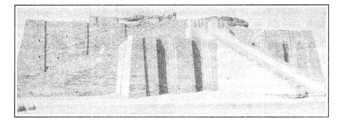 NCERT Solutions for Class 11 History Chapter 2 Writing and City Life 3