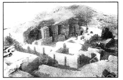 NCERT Solutions for Class 11 History Chapter 2 Writing and City Life 54