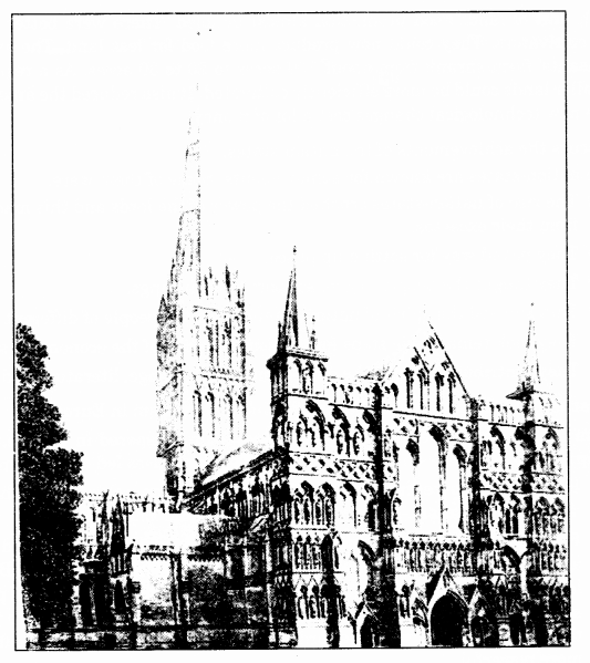 NCERT Solutions for Class 11 History Chapter 6 The Three Orders 1