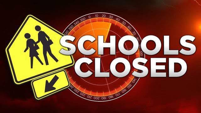 School Closed for 5 Days After Teacher Tests Covid Positive - NCERTGUESS